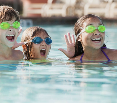 La Maiena Meran Resort: WE ARE FAMILY (Kids for free)