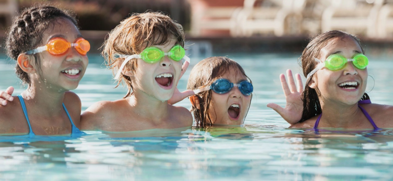 La Maiena Meran Resort: WE ARE FAMILY (Kids for free)