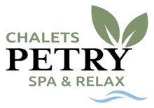  Chalets Petry Spa & Relax