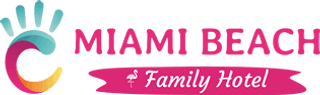 Color Miami Beach - Logo