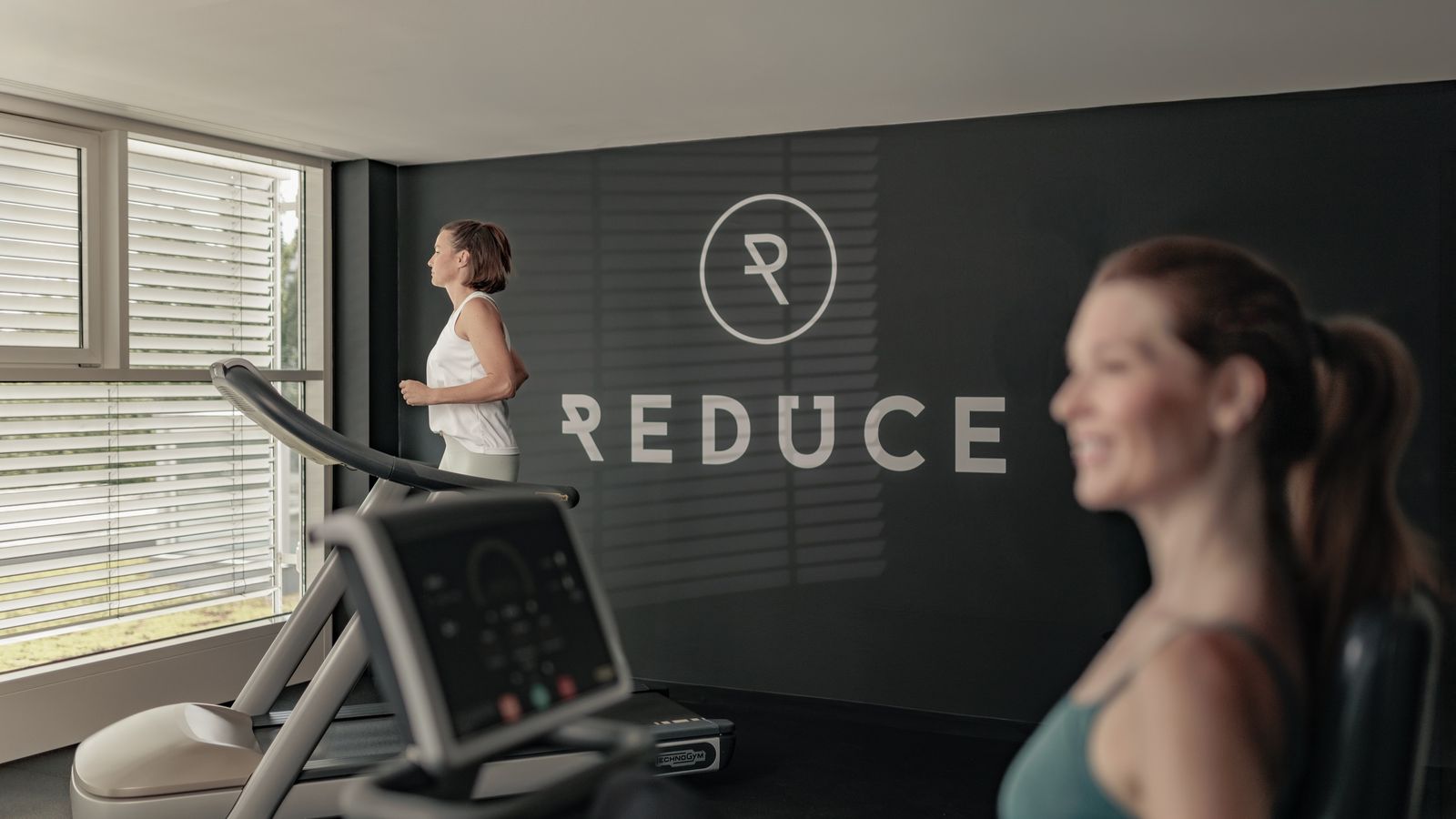Bild #8 - REDUCE Hotel Vital
