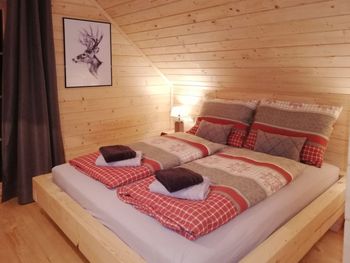 Chalet Amsel - Carinthia  - Austria