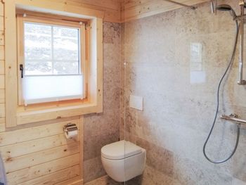 Chalet Amsel - Kärnten - Österreich