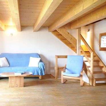 Inside Summer 3, Rustico Panorama, Malvaglia, Tessin, Ticino, Switzerland