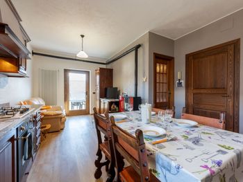 Apartment pro de Solari - Aostatal - Italien