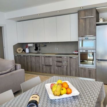 Inside Summer 4, Villa Gelsomino, Gera Lario, Comer See, Lombardy, Italy