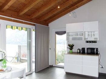 Casa Lacum Lux - Lombardei - Italien