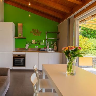 Inside Summer 5, Casa Lacum Lux, Varenna, Perledo, Lombardy, Italy