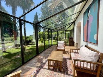 Villa Sofia - Lombardy - Italy