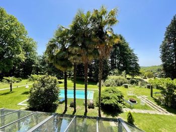 Villa Sofia - Lombardy - Italy
