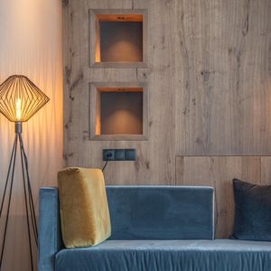 Impressionen #4 - Kronhotel Leitgam