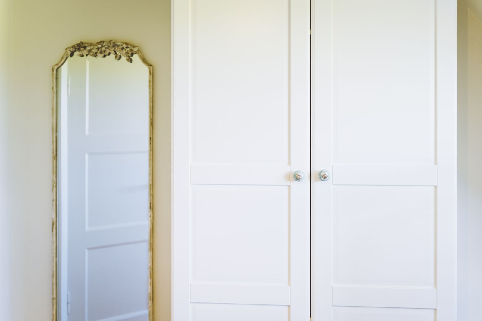 Vogelkoje (Hund erlaubt) image 12 - Gut Oehe