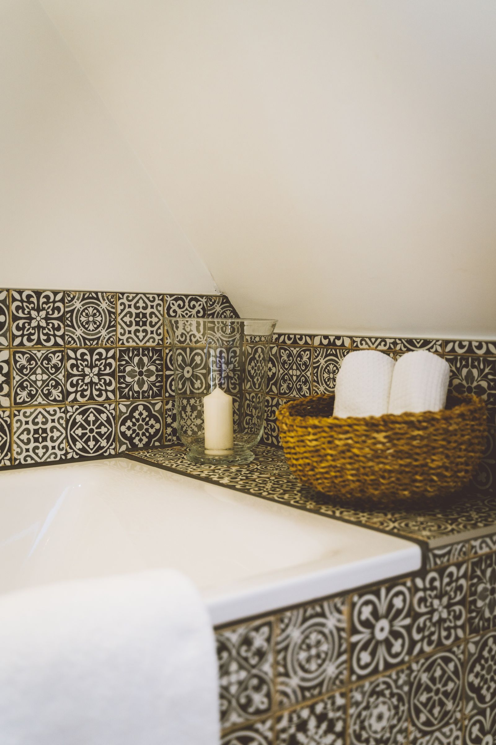 Vogelkoje (Hund erlaubt) image 10 - Gut Oehe