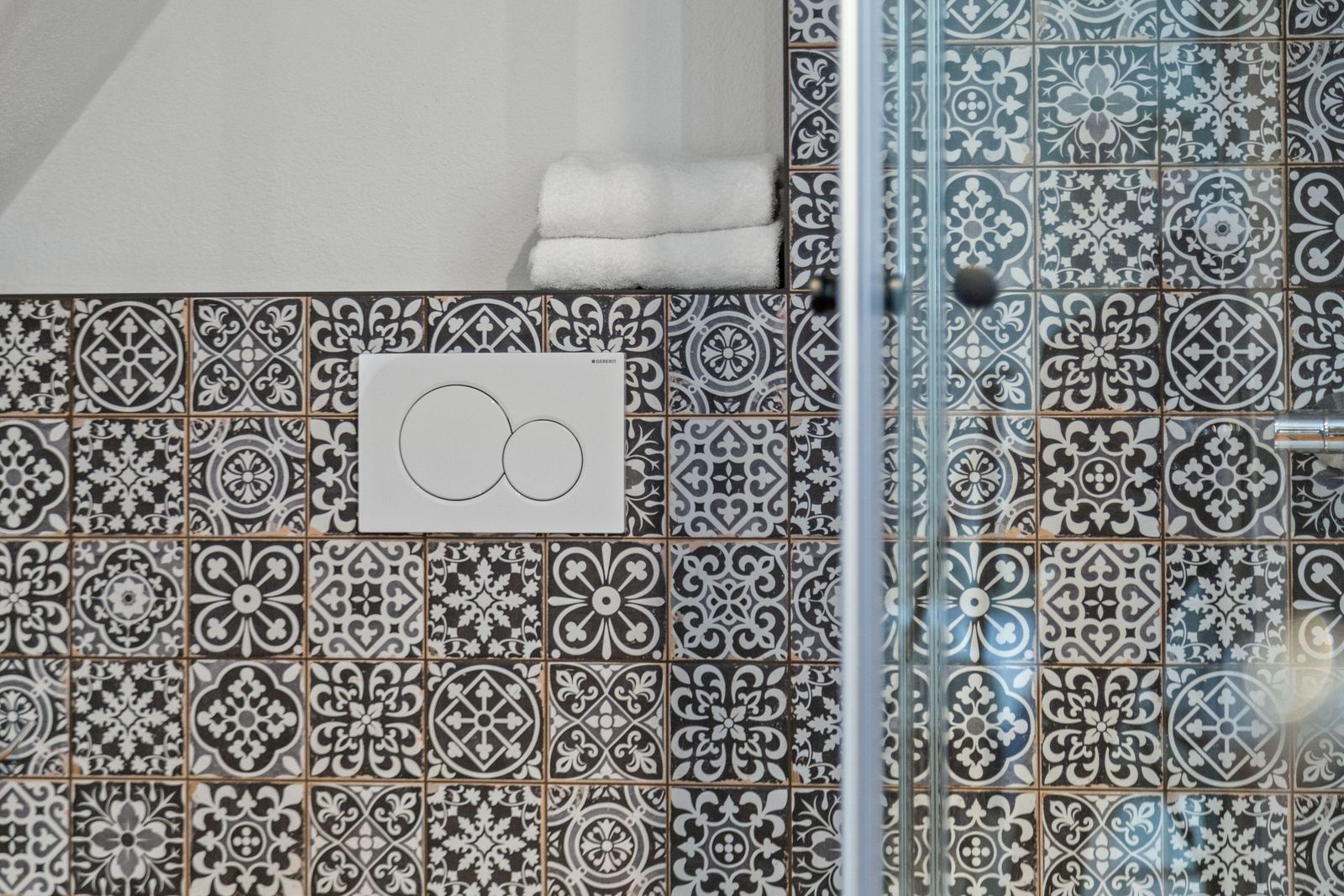 Sturmhaube (Hund erlaubt) image 20 - Gut Oehe