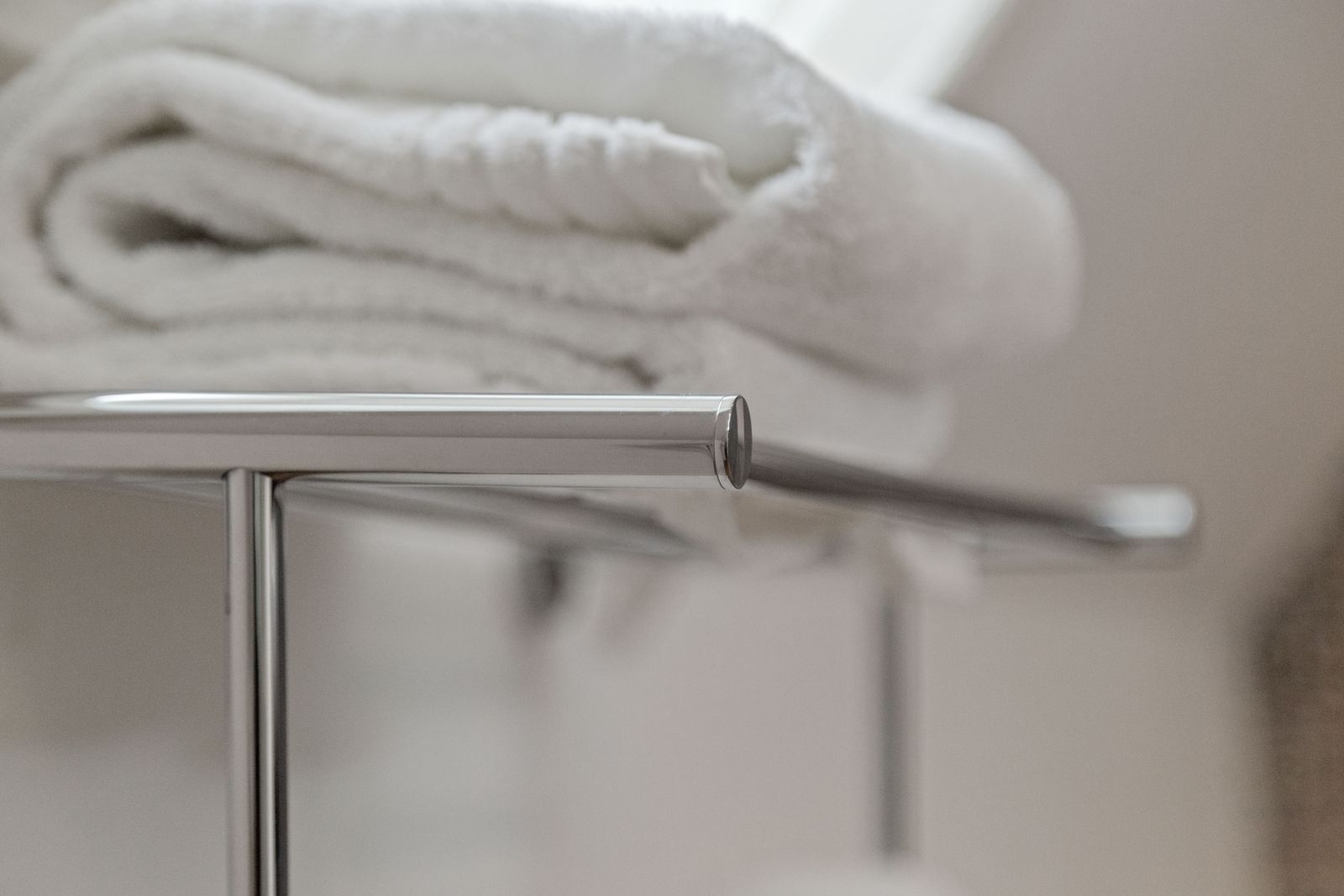 Sturmhaube (Hund erlaubt) image 18 - Gut Oehe