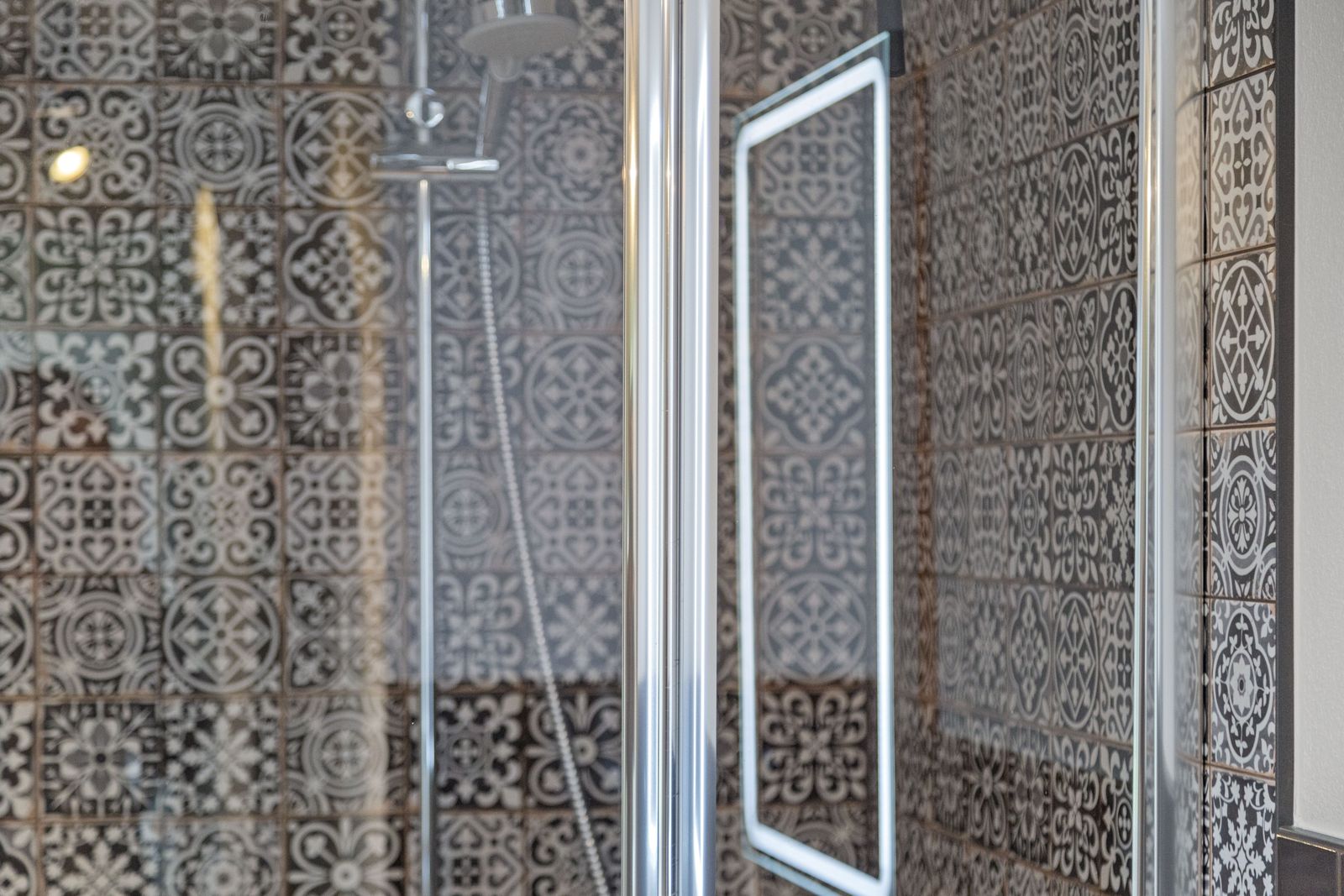 Sturmhaube (Hund erlaubt) image 16 - Gut Oehe