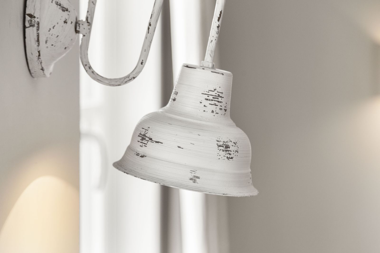 Vogelkoje (Hund erlaubt) image 16 - Gut Oehe