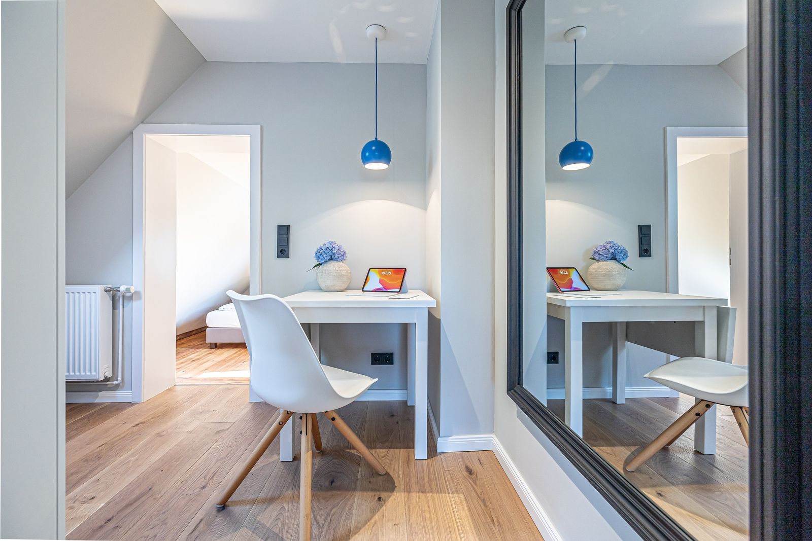 Hummerkoje (Hund erlaubt) image 40 - Gut Oehe