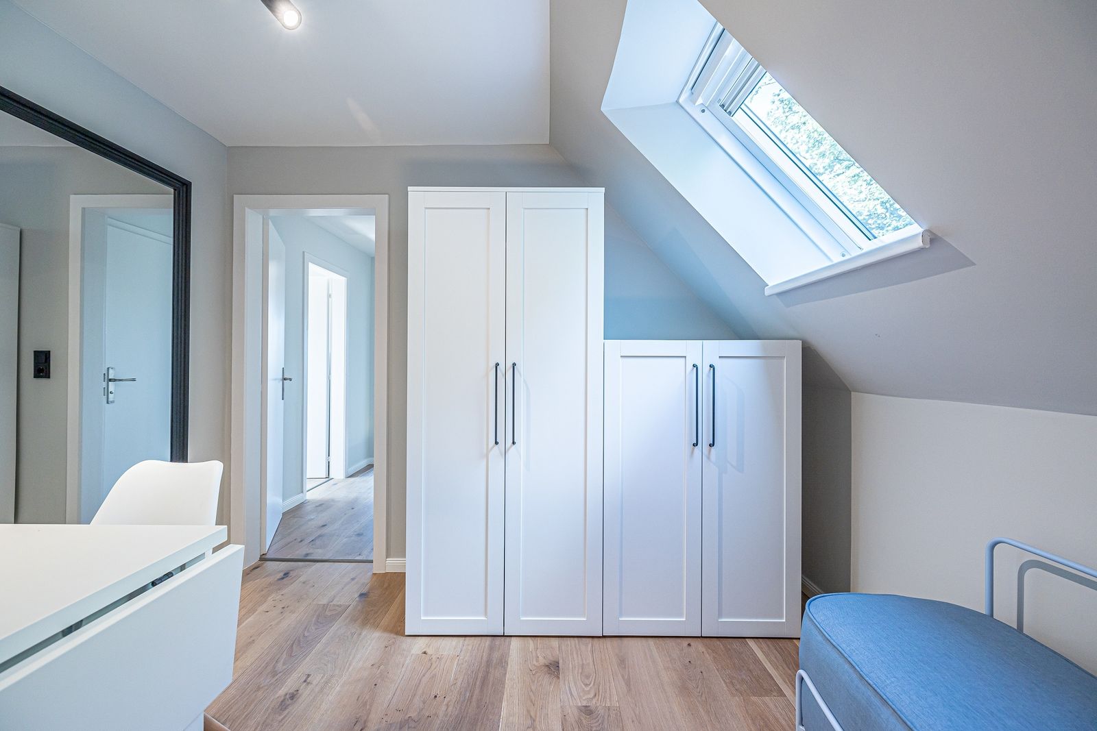 Hummerkoje (Hund erlaubt) image 38 - Gut Oehe