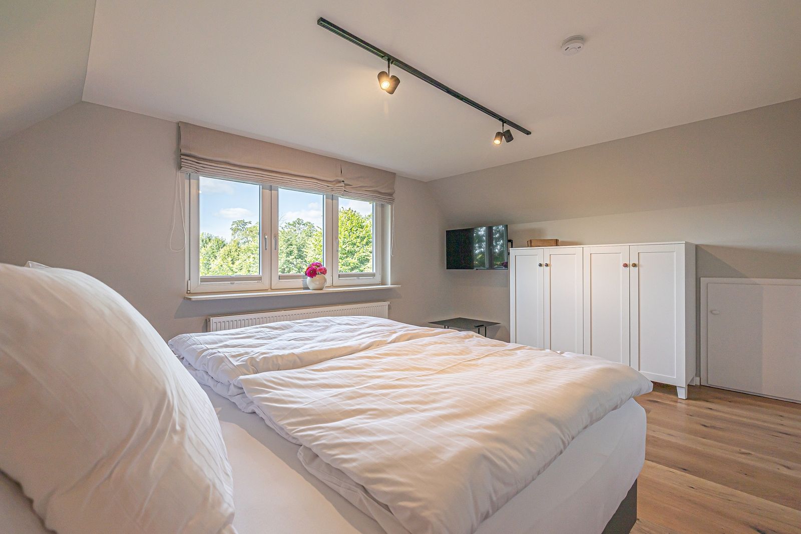 Hummerkoje (Hund erlaubt) image 32 - Gut Oehe