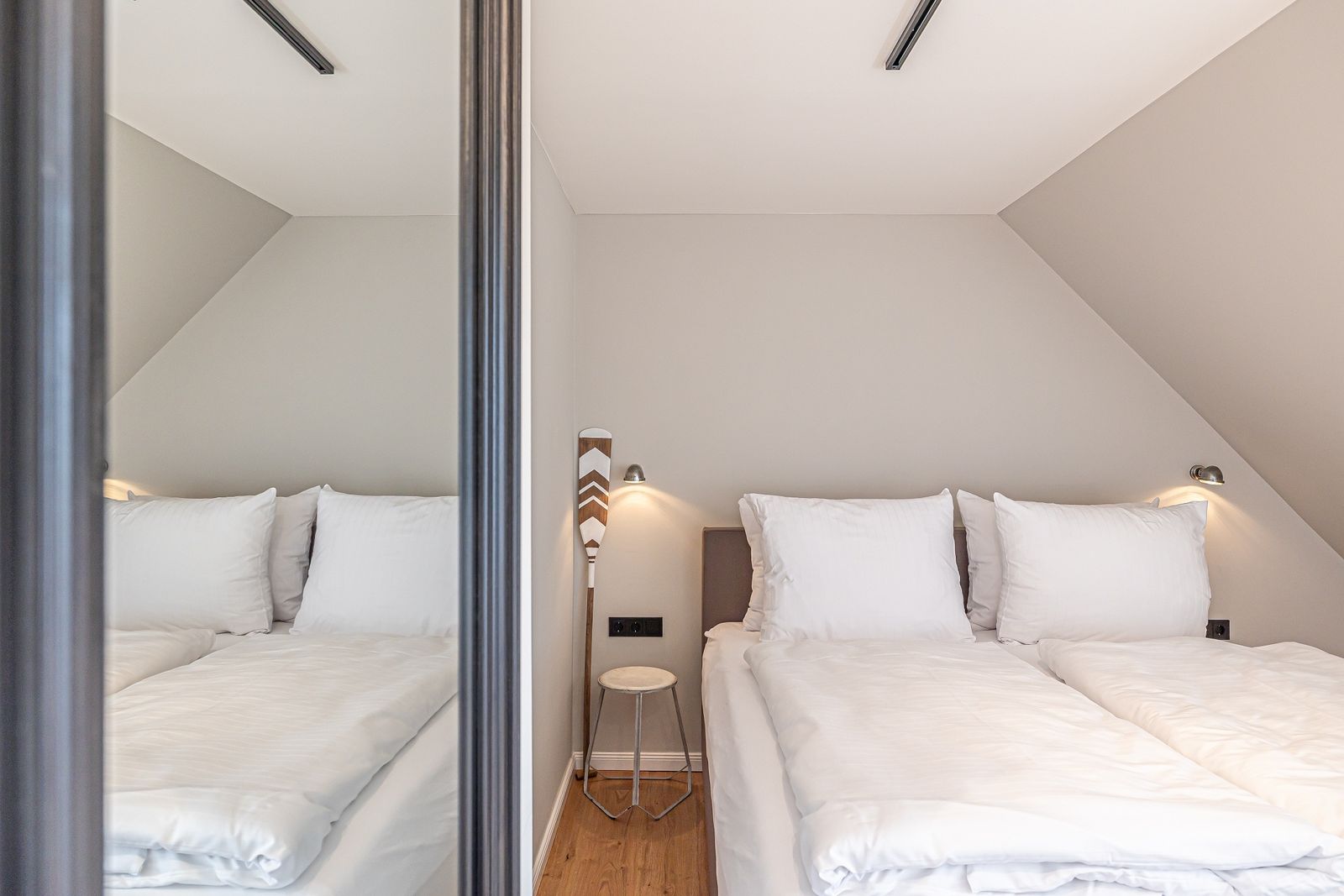 Hummerkoje (Hund erlaubt) image 30 - Gut Oehe