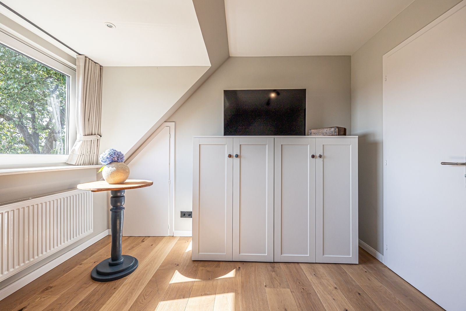 Hummerkoje (Hund erlaubt) image 28 - Gut Oehe