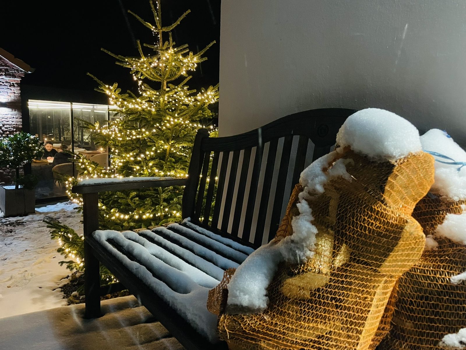 Advent image 3 - Gut Oehe