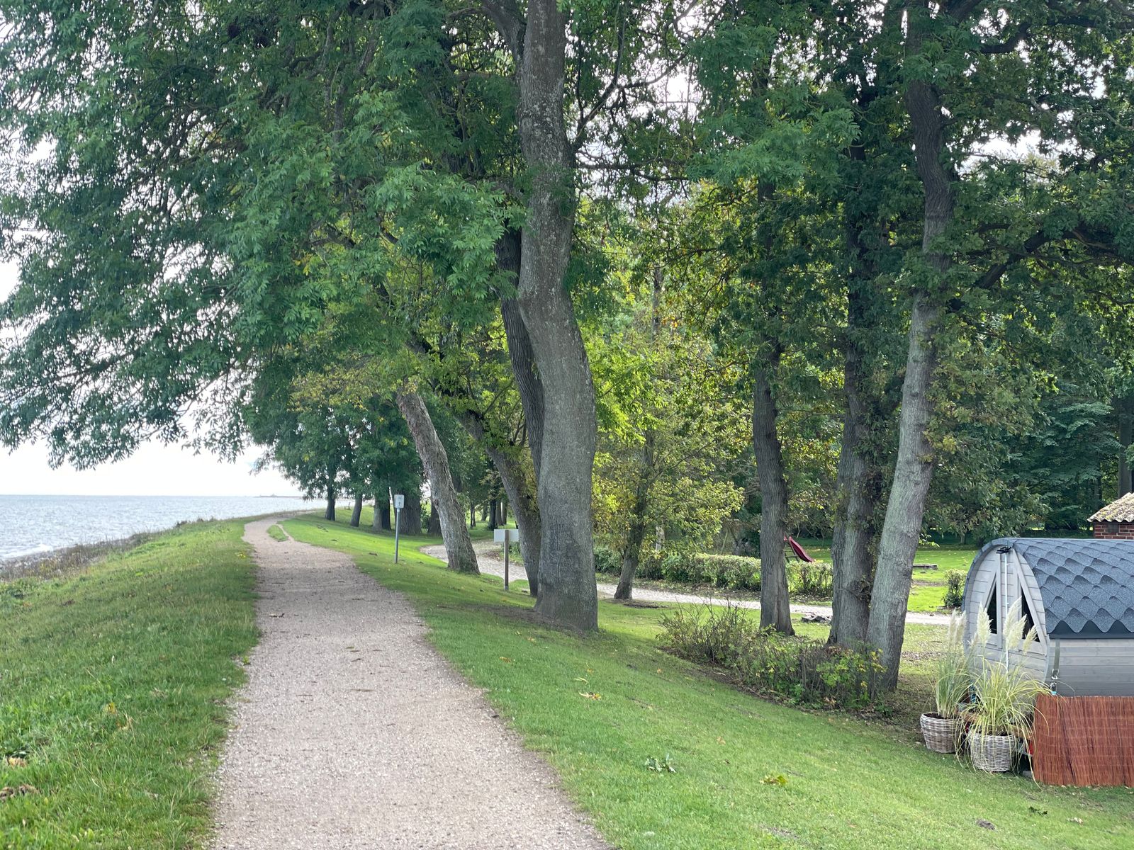 In der Natur unterwegs! image 2 - Gut Oehe