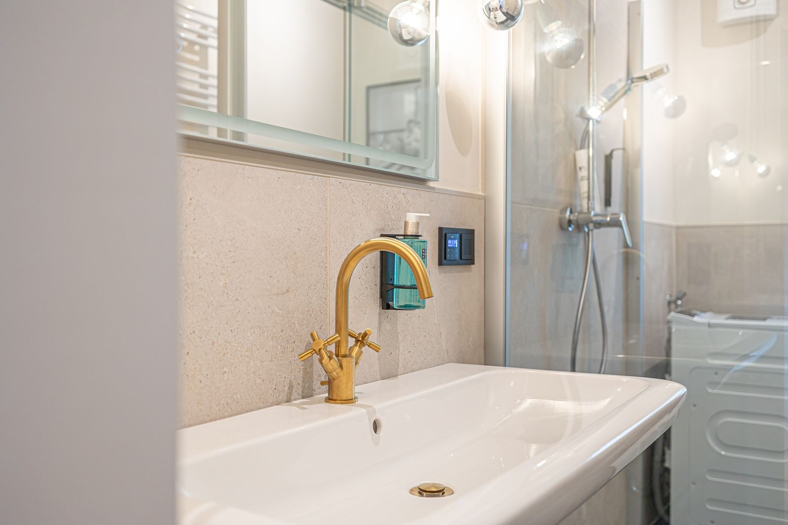 Seepferdchen image 11 - Gut Oehe