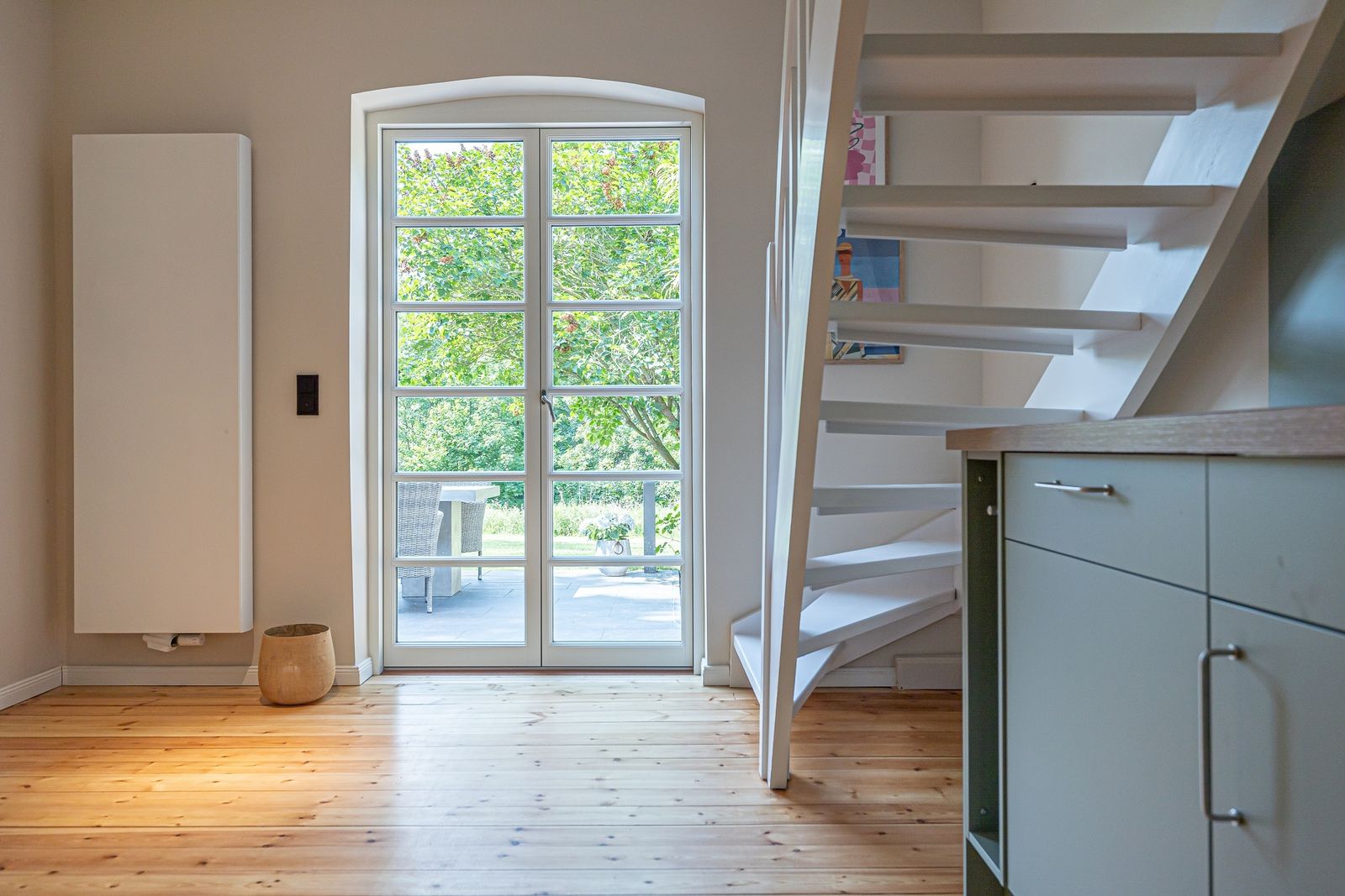 Seepferdchen image 7 - Gut Oehe