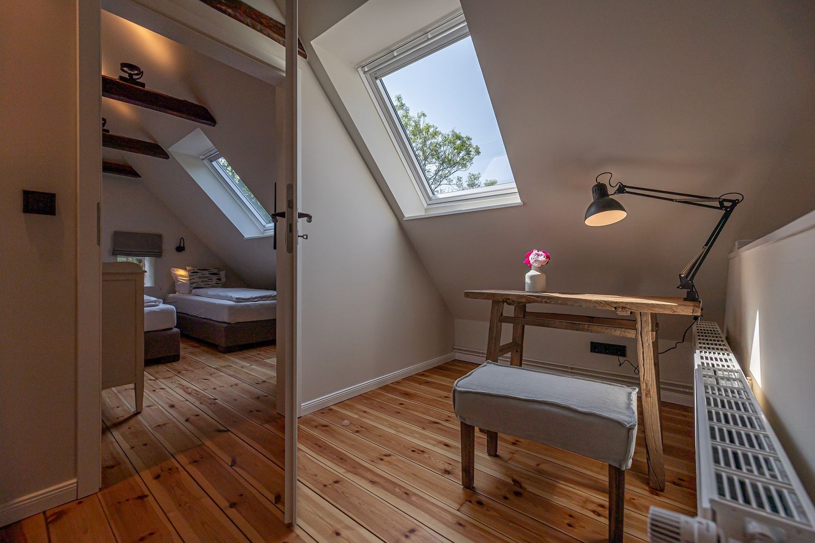 Seepferdchen image 31 - Gut Oehe