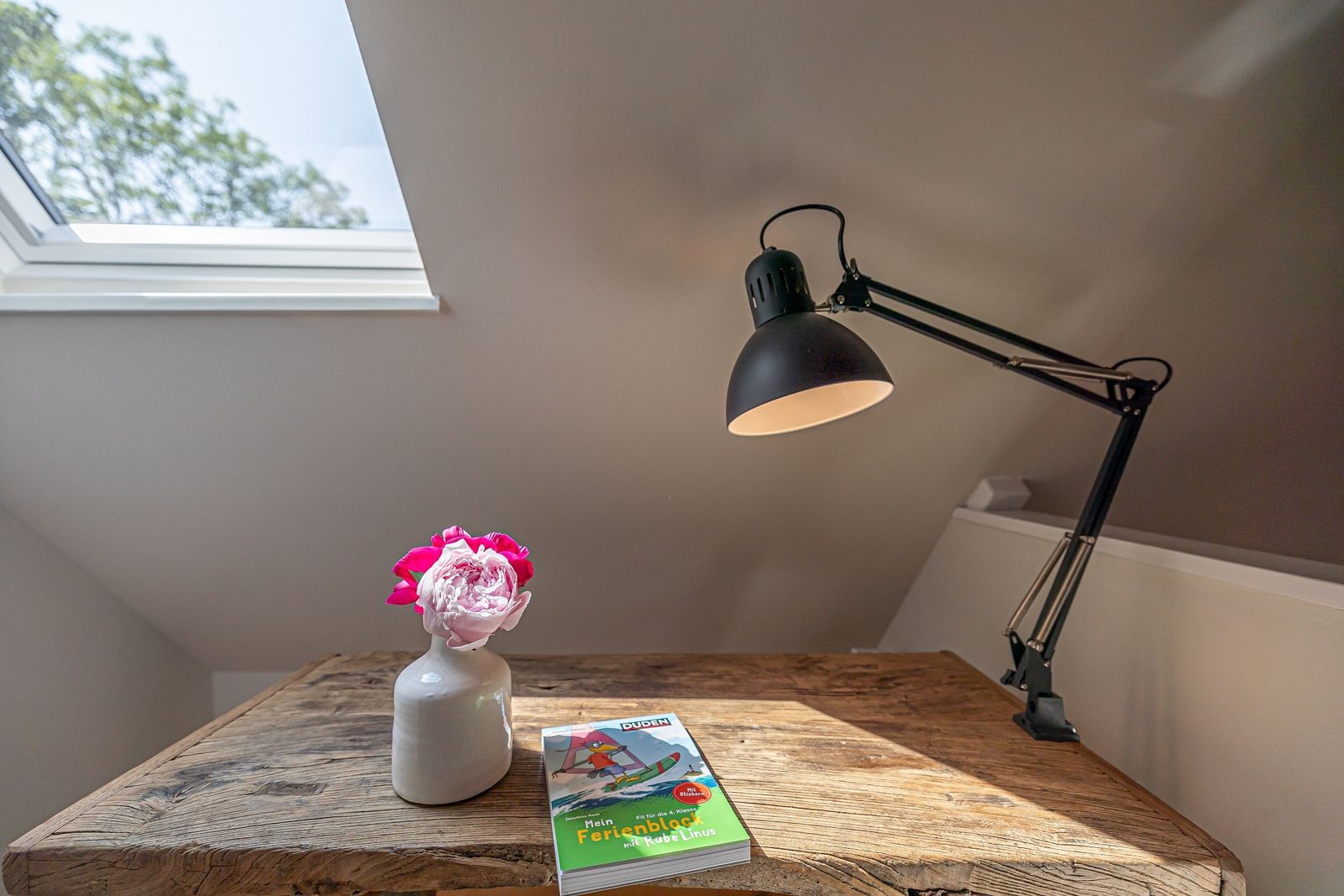 Seepferdchen image 30 - Gut Oehe