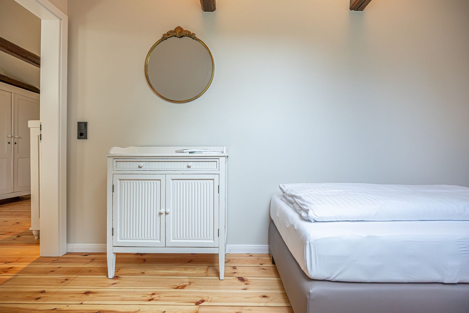 Seepferdchen image 28 - Gut Oehe