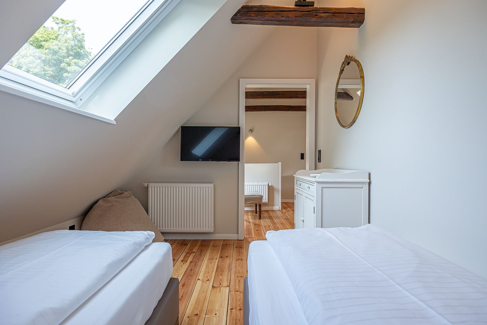 Seepferdchen image 26 - Gut Oehe