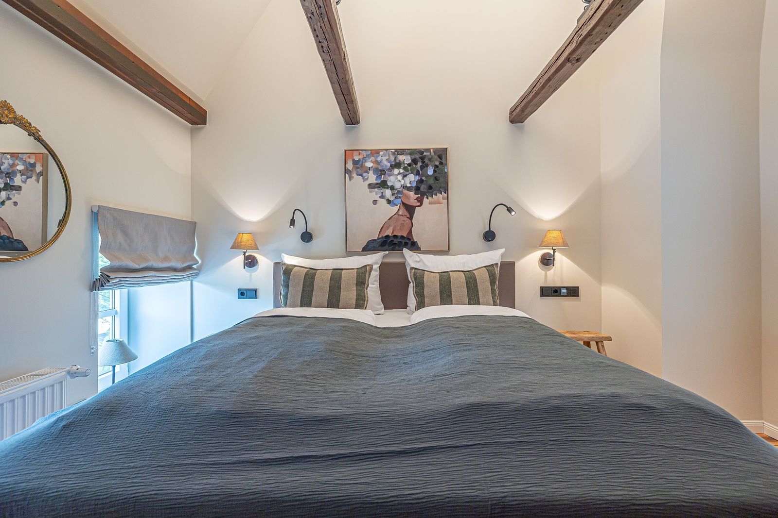 Seepferdchen image 24 - Gut Oehe