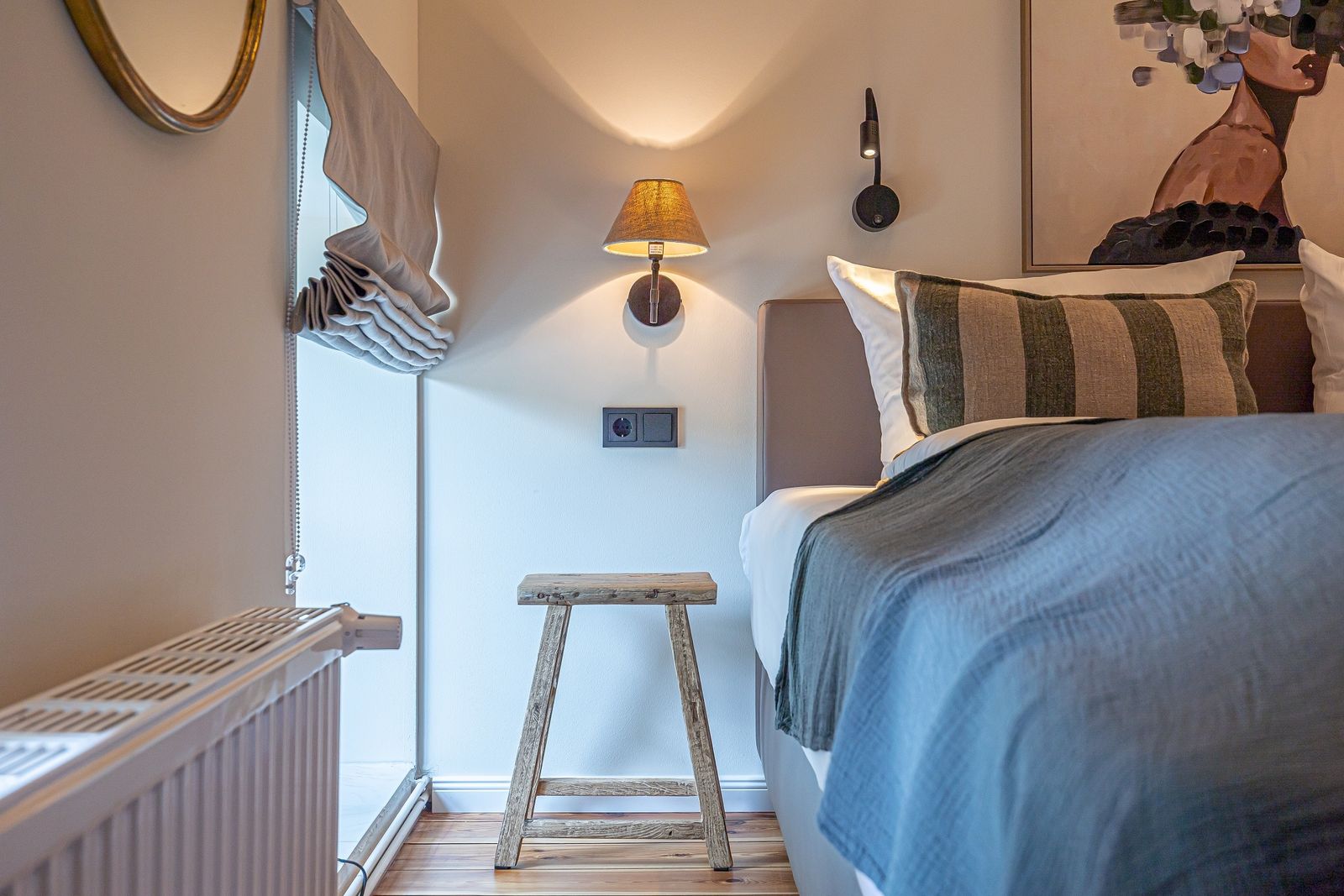 Seepferdchen image 22 - Gut Oehe