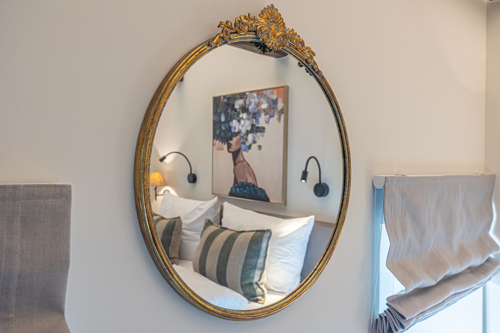 Seepferdchen image 20 - Gut Oehe