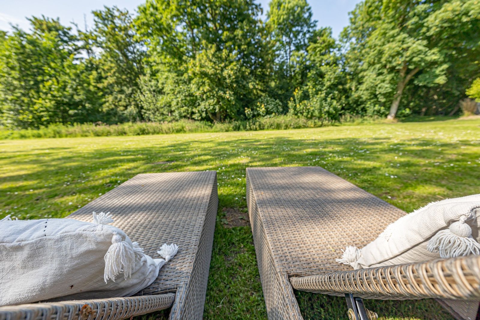 Seepferdchen image 34 - Gut Oehe