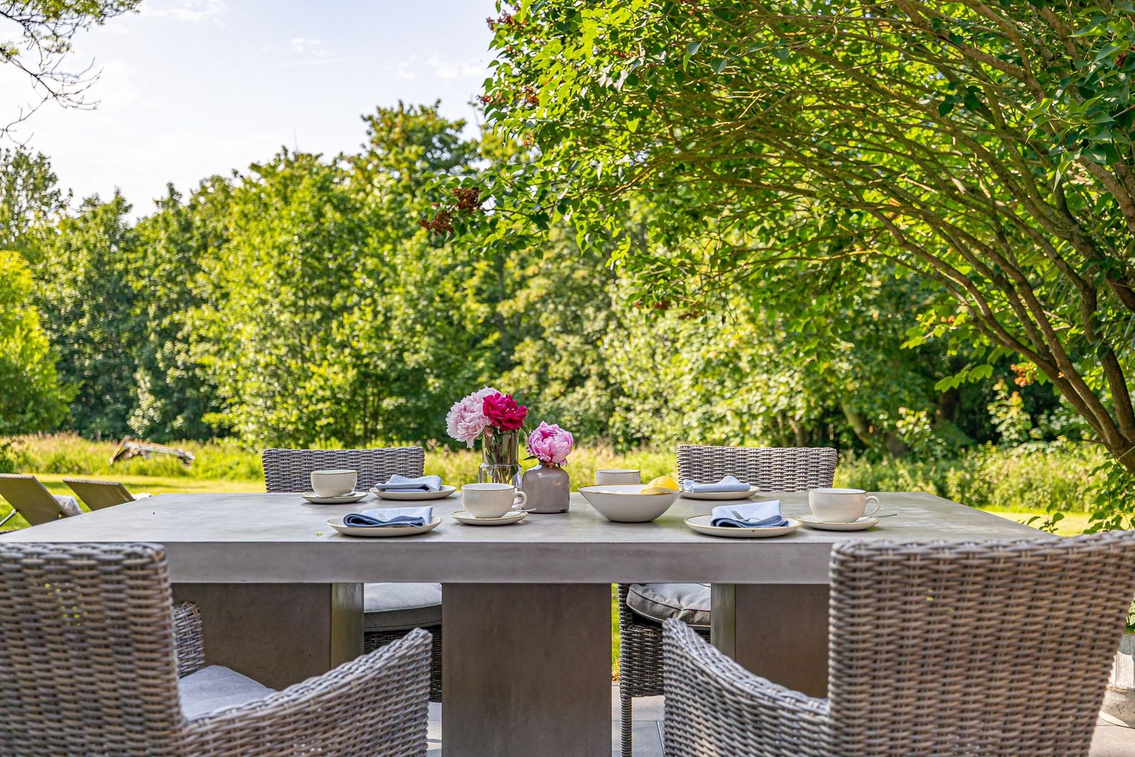 Seepferdchen image 36 - Gut Oehe