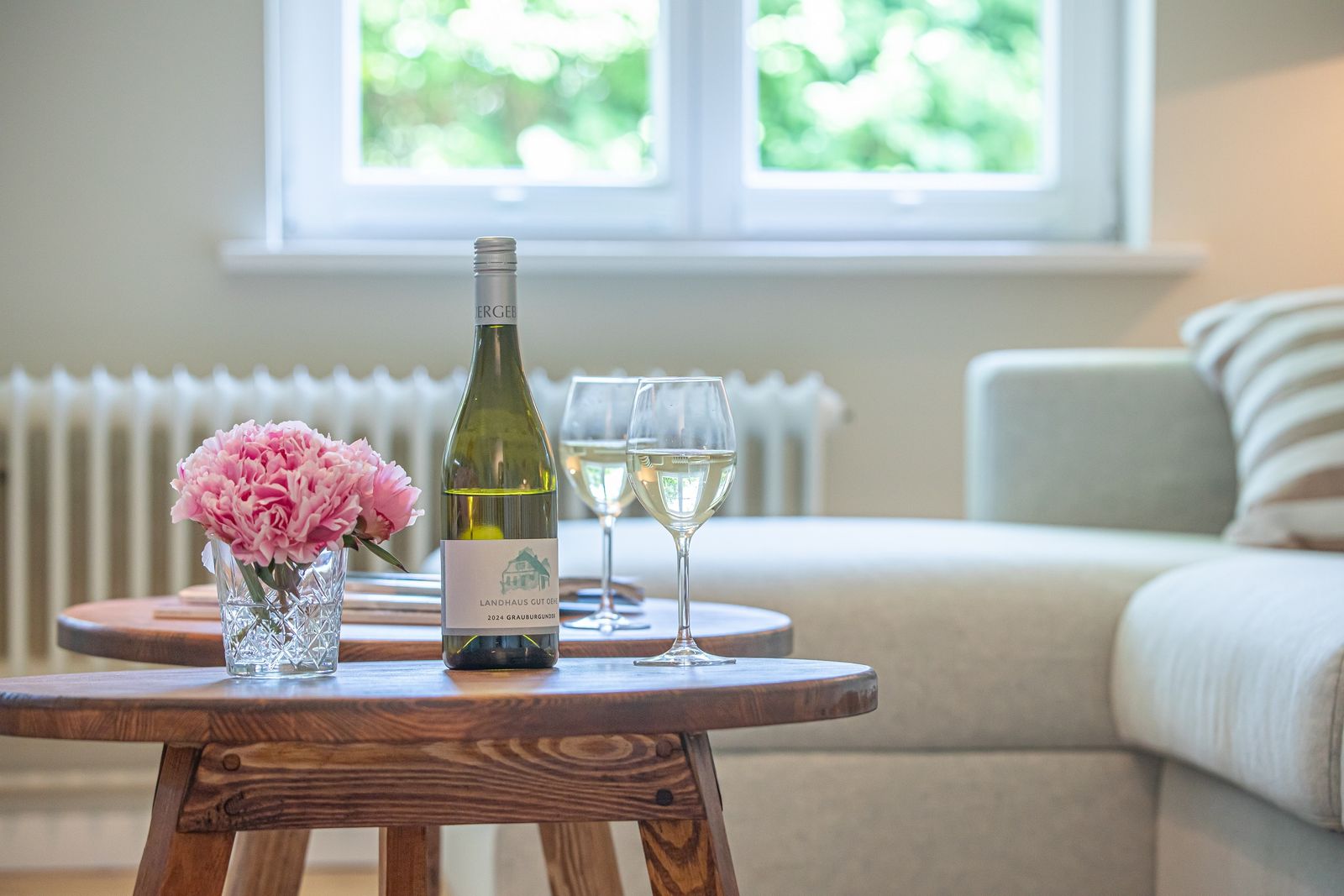 Seepferdchen image 43 - Gut Oehe