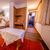Komfort-Doppelzimmer Omeshorn