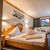 Doppelzimmer Lechtal