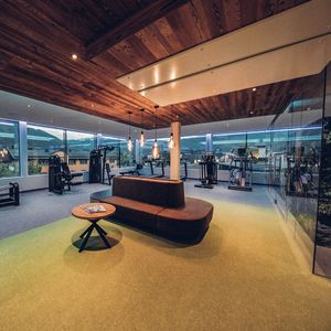 Impressions #4 - Sport- und Familienresort Alpenblick