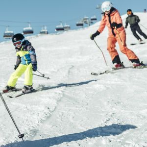 Sport- und Familienresort Alpenblick-image-9