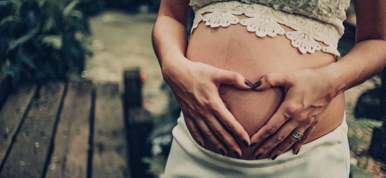 Sport- und Familienresort Alpenblick: Babymoon