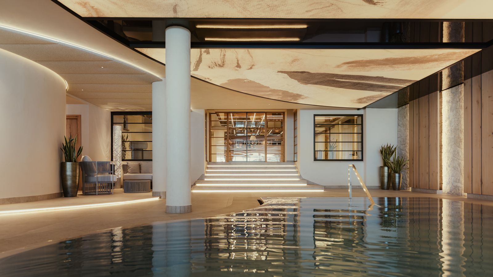 Bild #11 - GRANVARA® Relais & SPA HOTEL*****