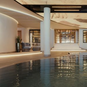 Impressionen #8 - GRANVARA® Relais & SPA HOTEL*****