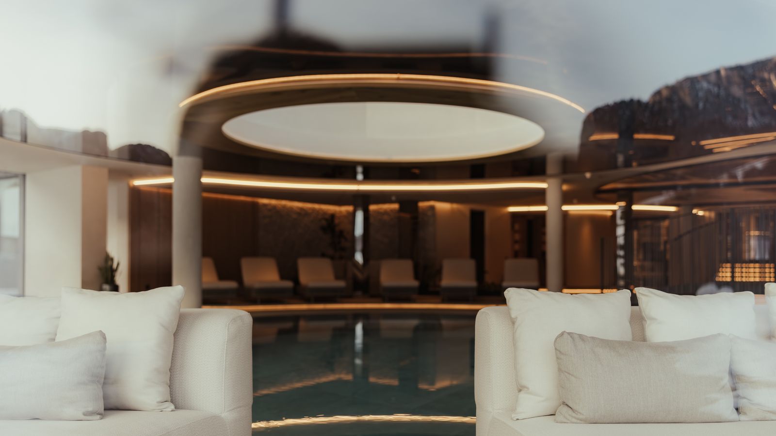 Bild #8 - GRANVARA® Relais & SPA HOTEL*****