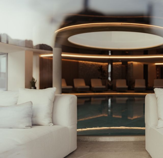 Impressionen #5 - GRANVARA® Relais & SPA HOTEL*****