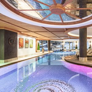 Granvara Relais & Spa Hotel-image-6